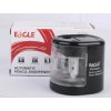 Eagle EG-5161 elektricke struhadlo Duo+adapter