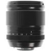 Fujifilm XF18mm F1,4 R LM WR objektiv