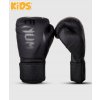 Boxerské rukavice Venum VENUM-03089-114-8oz 8 oz