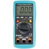 Multimeter Extol Premium 8831250