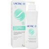 Lactacyd femina emulze Antibak 250ml pumpa