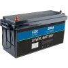 A2D2 LiFePO4 12,8V 200Ah LFA2-12V200C10-M8B2 originálne
