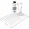 Reflecta DigiMicroscope Flex