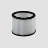 XTline XT102819