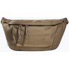 Ľadvinka Tasmanian Tiger Modular Hip Bag 2 5 l coyote brown