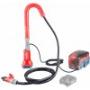 EXTOL PREMIUM Ponorné čerpadlo do suda aku Share20V 1800 l/h bez aku a nabíjačky 8891930