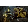 Dead by Daylight - Of Flesh and Mud Chatper DLC | PC Steam