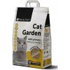Proactivet Cat Garden Ječmen 6 l