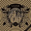 Ulver - Childhood's End / Digipack [CD]