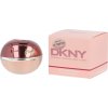 DKNY Be Tempted Eau So Blush parfumovaná voda dámska 100 ml