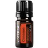 Doterra esenciálny olej Škorica Cinnamon 5 ml