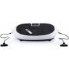 TRINFIT FLUXA V200 biela