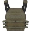 Imperator Tactical Taktická vojenská vesta JPC 2.0 - Olive Drab