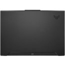 Asus FX517ZC-HN059W