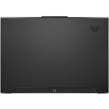 Asus FX517ZC-HN059W