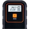 Osram OEBCS904