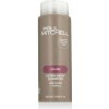 Paul Mitchell Volume Extra-Body Shampoo 300 ml
