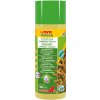 Sera Florena 250 ml