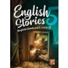 English Stories 5 - Pracovný zošit pre 5. ročník ZŠ - Denisa Kováčová