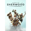 Gangs of Sherwood - Lionheart Edition (PC)