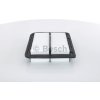 BOSCH Vzduchový filter F026400353