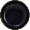Miska Bonna Sphere 14 cm, zemina (12 ks)