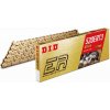 D.I.D Reťaz 520ERT3G&G 118