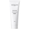 Sachajuan Volume Cream (For Blowdry or Sculpting) 125 ml