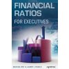 Financial Ratios for Executives (Albert J. Pizzica,Michael Rist,Penhagenco LLC)(Brožovaná)