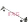 Tyč/Vzpera stabilizátora FAG 818 0076 10