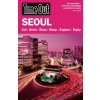 Time Out Seoul