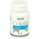 Colafit 4 Max Forte na klouby pro psy 50 tbl