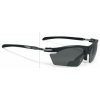 Rudy Project RYDON RPSP53B10NA06-1500
