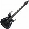 Cort KX 700 EVERTUNE Open Pore Black Elektrická gitara (Ako nové)