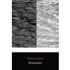 Metamorphosis (Original Classics)