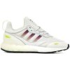 adidas Nízke tenisky ZX 2K Boost 20 J Biela