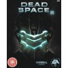 ESD Dead Space 2 ESD_59