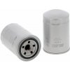 Olejový filter HIFI FILTER T 8206