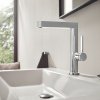 HansGrohe 76060000