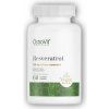 Ostrovit Resveratrol VEGE 60 kapsúl