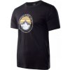 Hi-Tec Zorge M T-shirt 92800454205 (120481) Black XXL