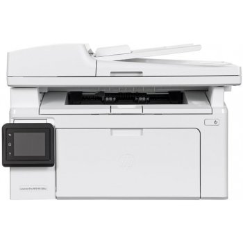 HP LaserJet Pro M130fw G3Q60A