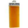 Xanitalia Depilatory Wax Cartridge Small Roller 100 ml Vosk Natural