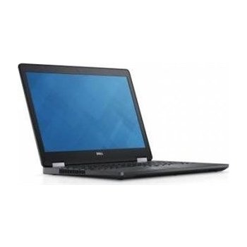 Dell Inspiron 15 N5-7559-N2-01