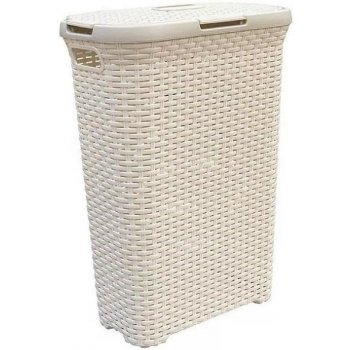 Curver RATTAN 00709-885