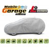 Ochranná autoplachta L1 HB VW Golf VIII 2017-2019 (405-430cm) (L1 Hatchback/Kombi)
