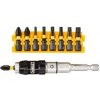 DeWALT DT70578T