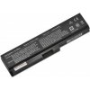 Toshiba Satellite U400-10L Batéria 5200mah Li-ion 10,8V články SAMSUNG - Toshiba