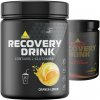 Inkospor X-TREME Recovery Drink 525 g