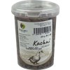 Bohemia Kačacie odmeny 250 g